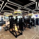 마인드휘트니스 이미지