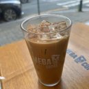 광산구-081 이미지