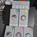 여의도역(3) 이미지