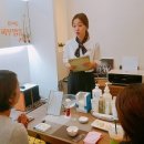 서윤스킨