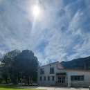 덕산복지회관 이미지