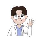 휴베이스 튼튼약국 이미지