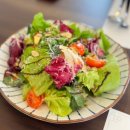 단양망치돈까스 이미지