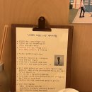 스테이odm고운 이미지