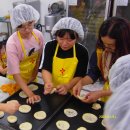 충주북여자중학교 이미지