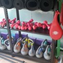 봉천역(2) 이미지