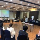 (사) 한국지체장애인협회