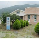 선리보건진료소 이미지