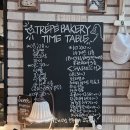 서구-02-101 | 트레페베이커리 인천 검단 빵만드는 분위기가 좋은 가성비 샌드위치 브런치 카페