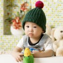 리앙스튜디오 이미지