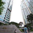 신라헬스크럽 이미지