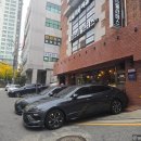 커피앳 | 결혼까지 생각하는 직장인커피모임 후기 — 룩앳미 로테이션 소개팅 솔직 리뷰