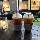 타래커피오산