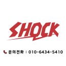 오가초등학교 | 공연, 흡연예방교육의 혁신(시흥 신천초등학교, 부산 칠암초등학교, 예산 오가초등학교 / 2025년 5월 13일)