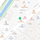 아이린PC학장본점 이미지