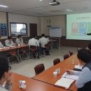 한국허치슨터미널㈜ 이미지