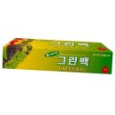 호산 이미지