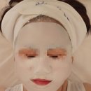 제이 에스티지 이미지