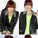 미소빵빵 이미지