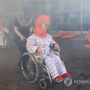 속초정요양병원