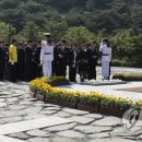 너럭바위 이미지