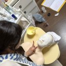 뷰티월드 | 피부미용자격증 원패스 준비과정 / 실기시험 중 돌발상황 이야기 /내돈내산 속성학원(광주 월드뷰티) 후기