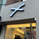 항공대학로 이미지