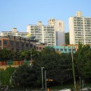 지석초등학교 이미지