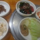 속초해물아구찜ㆍ탕 이미지
