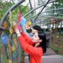 동신대학교 첨단강의동 이미지