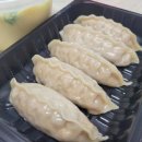 어쩔곱도리탕