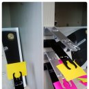 엔젤테크 이미지