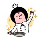 타파웨어 루비라 | 막걸리펀치,콩불,초리조+멍게 토마토 스파게티-술 취한 원숭이/(주)술샘