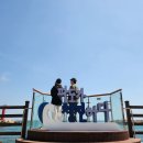 머무르다 이미지