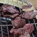 다산한우농장 이미지