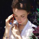 젬인아트 이미지