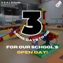 Re: REAL Open Day : 29 June 2024 이미지