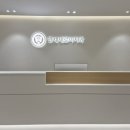 연세사랑치과의원 이미지