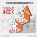 (주)기아그로 이미지