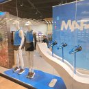 우먼로드중앙점 | [내돈내산] 잠실 HOKA 호카 운동화, 본디9 와이드(사이즈/구매후기/착용샷)