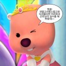 시화중학교 | 수험일기 25 : 96일의 기적은 찾아볼 수 없었다 (1차 시험 후기)