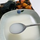 명품한우소잡는날 | 소잡는날 한우 사골곰탕 리얼 후기｜48시간 우려낸 진한 사골육수로 든든한 한 끼