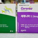 다산메디칼약국 이미지