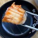 임씨네칼국수 네이버블로그
