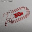 저스트 플레잉 | 경상북도 경산시 헬스장 저스트플레잉 대구경산점 내용가격운영시간주차리뷰 알아보기