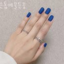 손톱에꽃 네이버블로그