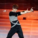 버블스타 이미지