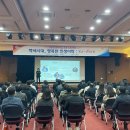 진주실버센터 이미지