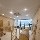 해가든 필라테스 이미지