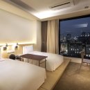 글래드네일 - 동구 | 글래드네일